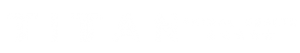 titan co